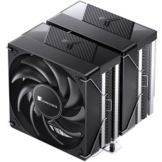 JONSBO CR-3000 Black