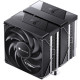 JONSBO CR-3000 Black