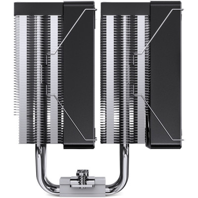 JONSBO CR-3000 Black