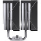 JONSBO CR-3000 Black