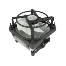 GELID Solutions Siberian (CC-Siberian-01)