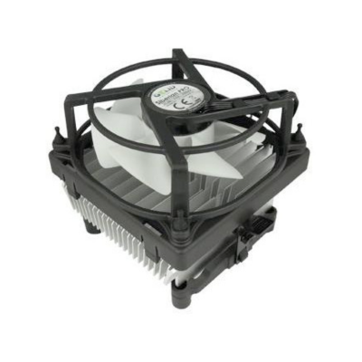 GELID Solutions Siberian (CC-Siberian-01)