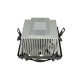 GELID Solutions Siberian (CC-Siberian-01)