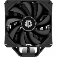 ID-COOLING SE-225-XT Black