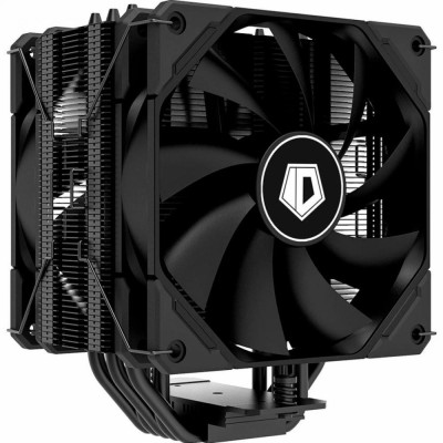 ID-COOLING SE-225-XT Black