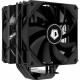 ID-COOLING SE-225-XT Black