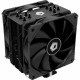 ID-COOLING SE-225-XT Black