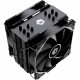 ID-COOLING SE-225-XT Black