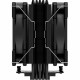 ID-COOLING SE-225-XT Black