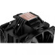 ID-COOLING SE-225-XT Black