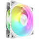 ASUS TUF Gaming TR120 ARGB Reverse White (90DA00D3-B09000)