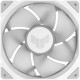 ASUS TUF Gaming TR120 ARGB Reverse White (90DA00D3-B09000)