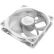 ASUS TUF Gaming TR120 ARGB Reverse White (90DA00D3-B09000)