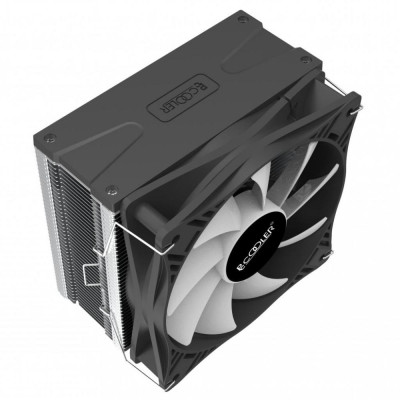 PCCooler GI-X4S