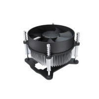 Deepcool CK-11508 PWM (DP-ICAS-CK11508-P)