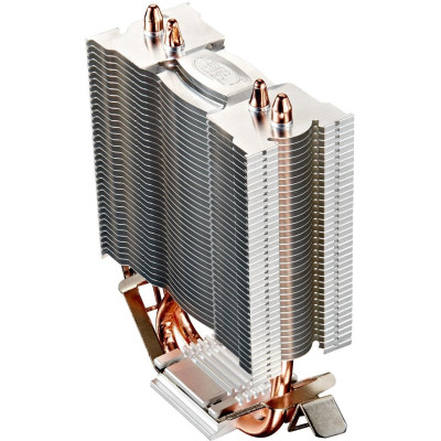 Deepcool IceEdge Mini FS