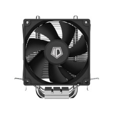 ID-Cooling SE-902-SD V3
