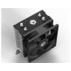 ID-Cooling SE-902-SD V3
