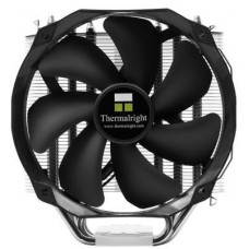 Thermalright True Spirit 140 Direct