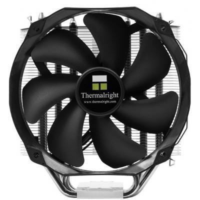 Thermalright True Spirit 140 Direct