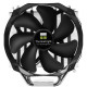 Thermalright True Spirit 140 Direct