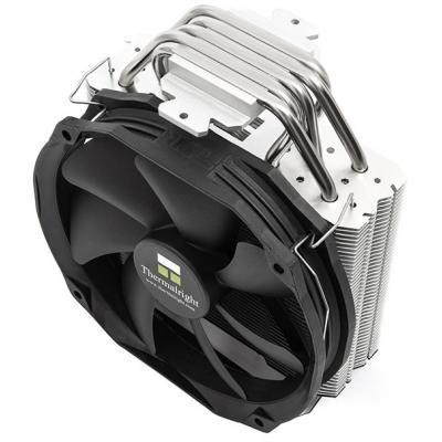 Thermalright True Spirit 140 Direct