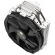 Thermalright True Spirit 140 Direct