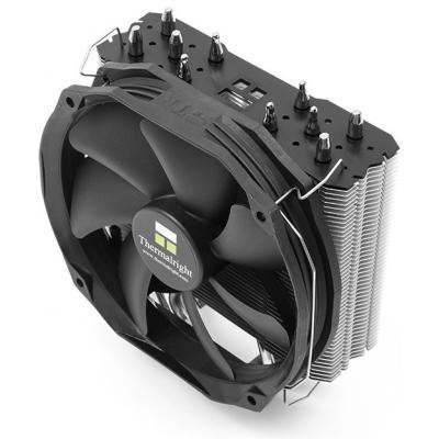 Thermalright True Spirit 140 Direct