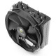 Thermalright True Spirit 140 Direct