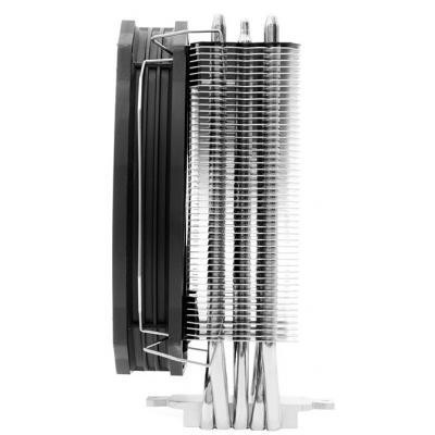 Thermalright True Spirit 140 Direct
