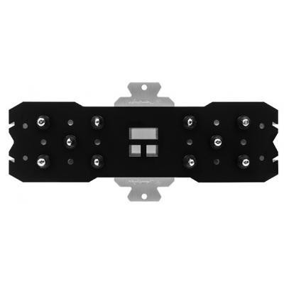 Thermalright True Spirit 140 Direct