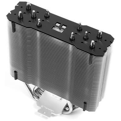Thermalright True Spirit 140 Direct