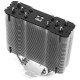 Thermalright True Spirit 140 Direct