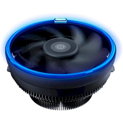 PCCooler E126M Blue (E126M B)