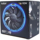 PCCooler E126M Blue (E126M B)