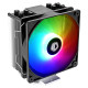 ID-Cooling SE-214-XT ARGB