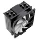 ID-Cooling SE-214-XT ARGB