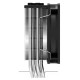 ID-Cooling SE-214-XT ARGB