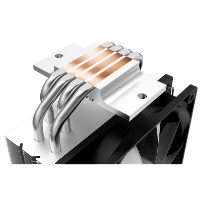 ID-Cooling SE-214-XT ARGB