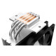 ID-Cooling SE-214-XT ARGB