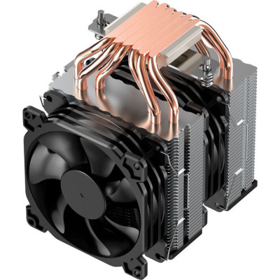 Jonsbo CR-2200