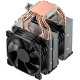 Jonsbo CR-2200