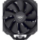 PcCOOLER K4 PLUS BK