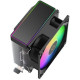 Ocypus GAMMA A20 BK ARGB (GAMMA-A20-BK1AAWN00F-GL)