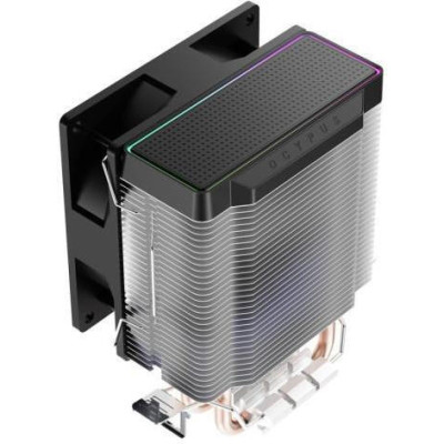 Ocypus GAMMA A20 BK ARGB (GAMMA-A20-BK1AAWN00F-GL)