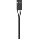 Ocypus GAMMA A20 BK ARGB (GAMMA-A20-BK1AAWN00F-GL)
