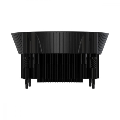 ID-Cooling DK-07A Rainbow