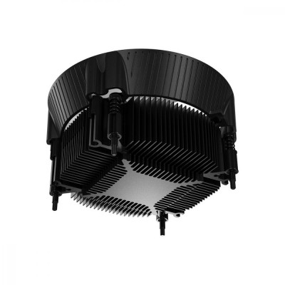 ID-Cooling DK-07A Rainbow