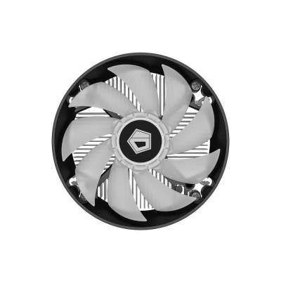 ID-Cooling DK-07A Rainbow