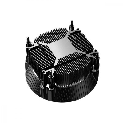 ID-Cooling DK-07A Rainbow